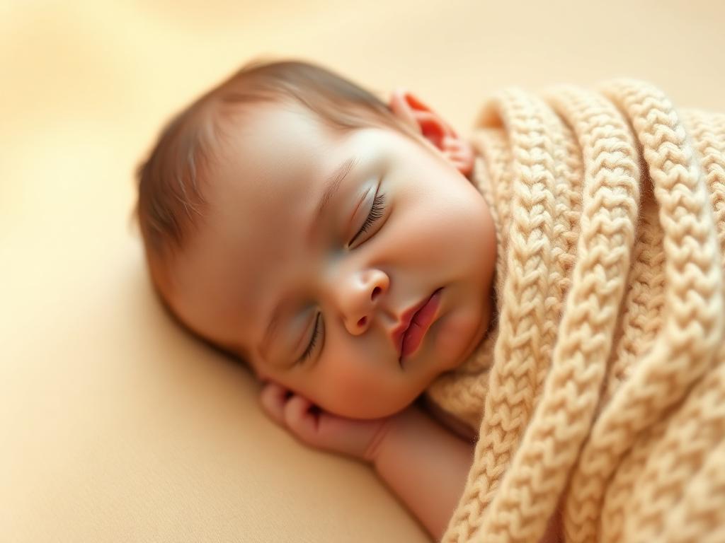Baby Name Analysis
