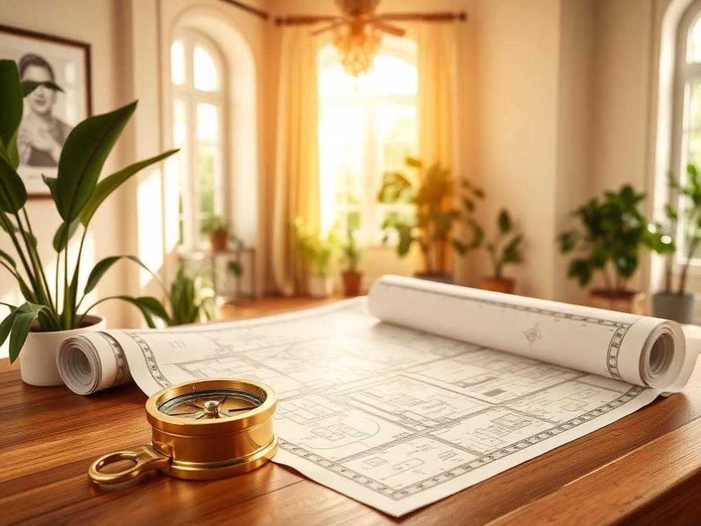 Vastu Analysis